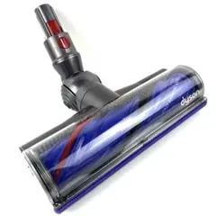 Item thumbnail for item d451825c-93d9-4300-be7c-52036a092c85