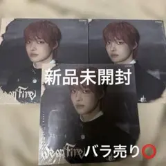 yunD✩.*˚様 リクエスト 2点 まとめ商品