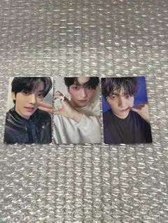 Item thumbnail for item 452b7098-b0a3-47d1-8cfb-1abbcd092f00