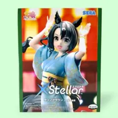 2026年最新】ウマ娘 フィギュアの人気アイテム - メルカリ