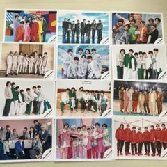 2026年最新】Hey!Say!JUMP Chau 写真 集合の人気アイテム - メルカリ