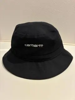 Carhartt WIPバケットハット