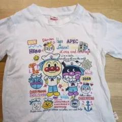 Item thumbnail for item d8610120-ff40-4c1d-a649-2cd4706add09