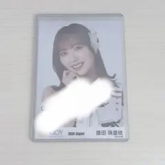 あ*い様 逢田珠里依 いま、月は満ちる 衣装2 直筆コンプ 逢田珠里依 いま、月は満ちる 衣装2 直筆コンプ - メルカリ