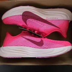 Item thumbnail for item 799b2ae0-c16b-4160-8c7f-4ea3aca1699f