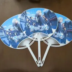 Item thumbnail for item 2ec63d15-6ec6-434f-92f9-273ac59990ff