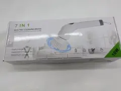 7IN1 電動クリーニングブラシのサムネイル