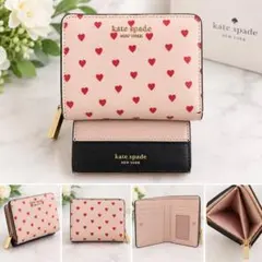 kate spade new york パイナップル キーケース kate spade NEW YORK キーケース パイナップル柄 - メルカリ