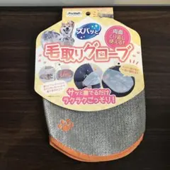 Item thumbnail for item 1ac94bf5-014a-461c-bd6c-19d1b6c6e7c2