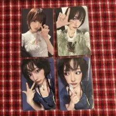 2025年最新】KiiiKiiiの人気アイテム - メルカリ