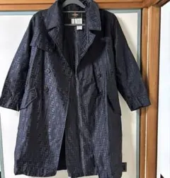 Item thumbnail for item 38c33510-046b-4ce5-9153-fa1db49984be