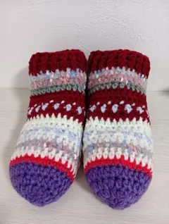 ショコラ様 リクエスト 2点 まとめ商品