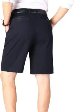 Item thumbnail for item c0e09c44-8d45-4ff3-917d-b6bcfc2b9b4f