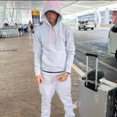 2025年最新】シナワールド セットアップの人気アイテム - メルカリ