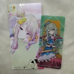 値下げ中　プロセカ　草薙寧々　アニメイト特典