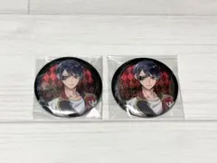 Item thumbnail for item aa7dc1e1-ea2a-4d86-aa4f-8aca48c1b0f2