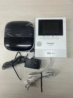 Item thumbnail for item 3110ac6f-5983-447b-bf64-55ce1874aa50