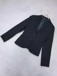 Item thumbnail for item 53a5434b-896c-4be6-bdab-a92a7c1904ec