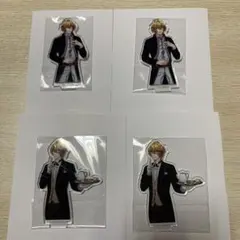 Nosisi 詳細はプロフご覧ください様 リクエスト 2点 まとめ商品