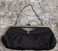 Item thumbnail for item e7ed7da6-bd04-4718-b5e0-37d49a60d197