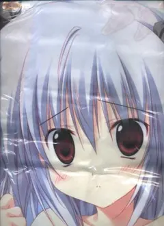 方糖 學☆王 Messesanō 特典床單 梱枝里子