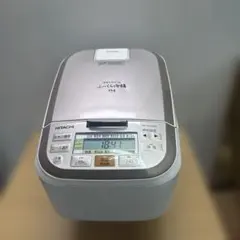 2026年最新】RZ-TS105M HITACHIの人気アイテム - メルカリ
