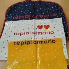 Item thumbnail for item 7d777c48-3fac-4713-b516-9dc8ff3b7242