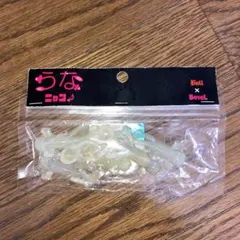 Item thumbnail for item f7ae05ef-0e56-4781-8dfd-300e4bf06e8c