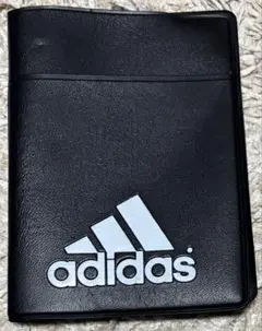 Item thumbnail for item 77578890-206f-45a6-943c-1f61f2265bf3