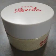 草津温泉 湯の花 95g 天然入浴剤 - メルカリ