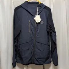 2026年最新】シャルボンの人気アイテム - メルカリ