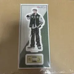 Item thumbnail for item af0cf654-d367-41ab-a677-694f81910d99