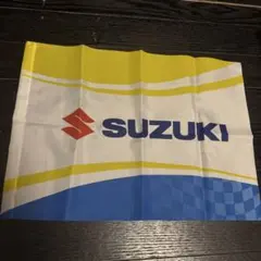 Item thumbnail for item 42ccafb9-1f3e-4c78-9200-8046e22d40d3