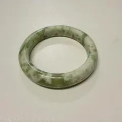 激安】瑪瑙バングル約54mm3点セット - メルカリ