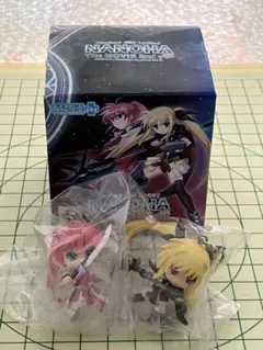 Item thumbnail for item b239b12e-c21c-46f0-a165-fd16072d4278