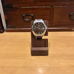 いーさん様 リクエスト 2点 まとめ商品