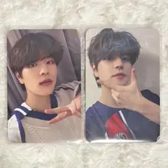 Stray Kids 5-star soundwave ラキドロ 花束 スンミン - メルカリ