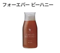 2026年最新】フォーエバービーハニーの人気アイテム - メルカリ