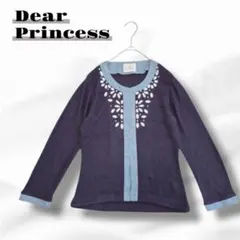 Item thumbnail for item 0f674d02-a4d2-499d-904d-2ceaf61a64fc