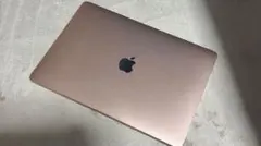 2026年最新】MacBoOK air 2019 本体の人気アイテム - メルカリ