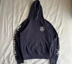 2026年最新】stussy×afdicegearの人気アイテム - メルカリ
