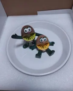 Item thumbnail for item 239b2951-7948-4c1f-b799-4d30124ab2ea