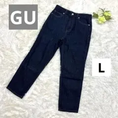 Item thumbnail for item 6def28a7-728b-49bc-9508-bf8356485e27