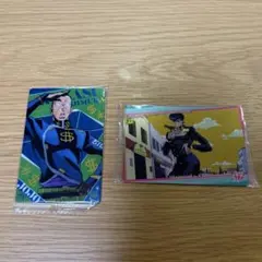 2026年最新】東方仗助 カードの人気アイテム - メルカリ