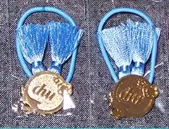 アイナナ アニカフェ グラスマーカー 環