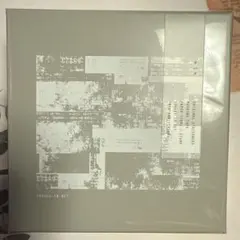 Item thumbnail for item 30757504-a1d2-4727-93aa-fdfffc211032