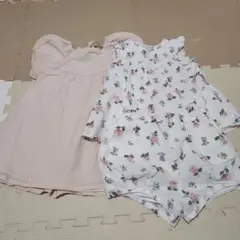 プティマイン　１００cm