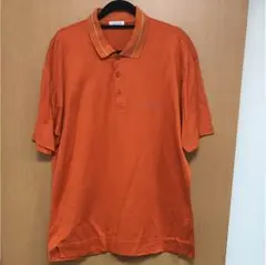 LANVIN SPORTS ポロシャツのサムネイル