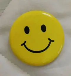 Item thumbnail for item 59aab6f4-2112-4a9c-9706-8effd5681bc8