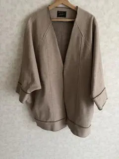 kastane アウターのサムネイル